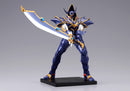 Yu-Gi-Oh! Duel Monsters Kotobukiya OSHI WORKS Buster Blader