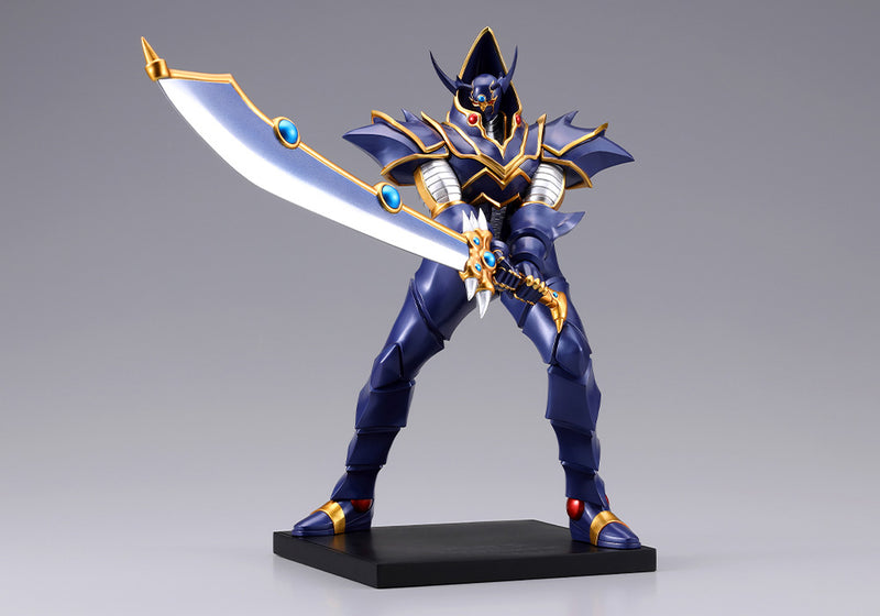 Yu-Gi-Oh! Duel Monsters Kotobukiya OSHI WORKS Buster Blader