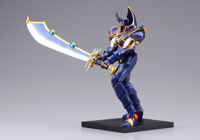 Yu-Gi-Oh! Duel Monsters Kotobukiya OSHI WORKS Buster Blader