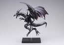 Yu-Gi-Oh! Duel Monsters Kotobukiya OSHI WORKS Red-Eyes Black Dragon