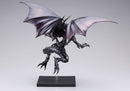 Yu-Gi-Oh! Duel Monsters Kotobukiya OSHI WORKS Red-Eyes Black Dragon