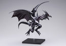 Yu-Gi-Oh! Duel Monsters Kotobukiya OSHI WORKS Red-Eyes Black Dragon