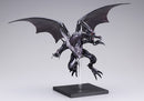 Yu-Gi-Oh! Duel Monsters Kotobukiya OSHI WORKS Red-Eyes Black Dragon
