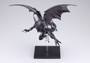 Yu-Gi-Oh! Duel Monsters Kotobukiya OSHI WORKS Red-Eyes Black Dragon