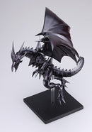 Yu-Gi-Oh! Duel Monsters Kotobukiya OSHI WORKS Red-Eyes Black Dragon