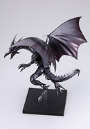 Yu-Gi-Oh! Duel Monsters Kotobukiya OSHI WORKS Red-Eyes Black Dragon