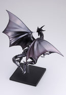 Yu-Gi-Oh! Duel Monsters Kotobukiya OSHI WORKS Red-Eyes Black Dragon