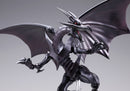 Yu-Gi-Oh! Duel Monsters Kotobukiya OSHI WORKS Red-Eyes Black Dragon