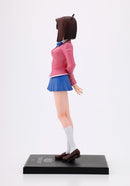 Yu-Gi-Oh! Duel Monsters Kotobukiya OSHI WORKS Tea Gardner