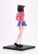 Yu-Gi-Oh! Duel Monsters Kotobukiya OSHI WORKS Tea Gardner