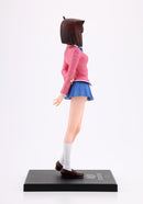 Yu-Gi-Oh! Duel Monsters Kotobukiya OSHI WORKS Tea Gardner
