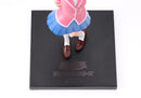 Yu-Gi-Oh! Duel Monsters Kotobukiya OSHI WORKS Tea Gardner