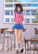 Yu-Gi-Oh! Duel Monsters Kotobukiya OSHI WORKS Tea Gardner
