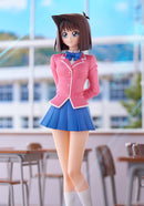 Yu-Gi-Oh! Duel Monsters Kotobukiya OSHI WORKS Tea Gardner
