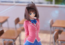 Yu-Gi-Oh! Duel Monsters Kotobukiya OSHI WORKS Tea Gardner