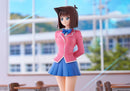 Yu-Gi-Oh! Duel Monsters Kotobukiya OSHI WORKS Tea Gardner