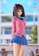 Yu-Gi-Oh! Duel Monsters Kotobukiya OSHI WORKS Tea Gardner