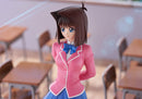 Yu-Gi-Oh! Duel Monsters Kotobukiya OSHI WORKS Tea Gardner