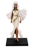 Yu-Gi-Oh! Duel Monsters Kotobukiya OSHI WORKS Ishizu Ishtar