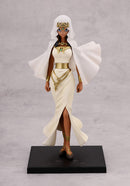 Yu-Gi-Oh! Duel Monsters Kotobukiya OSHI WORKS Ishizu Ishtar