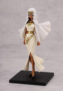 Yu-Gi-Oh! Duel Monsters Kotobukiya OSHI WORKS Ishizu Ishtar