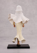Yu-Gi-Oh! Duel Monsters Kotobukiya OSHI WORKS Ishizu Ishtar