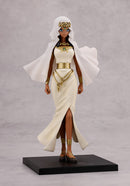 Yu-Gi-Oh! Duel Monsters Kotobukiya OSHI WORKS Ishizu Ishtar
