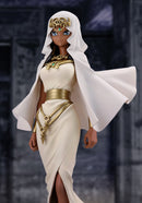 Yu-Gi-Oh! Duel Monsters Kotobukiya OSHI WORKS Ishizu Ishtar