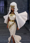 Yu-Gi-Oh! Duel Monsters Kotobukiya OSHI WORKS Ishizu Ishtar