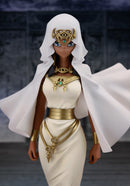 Yu-Gi-Oh! Duel Monsters Kotobukiya OSHI WORKS Ishizu Ishtar