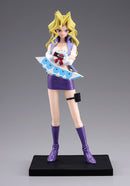 Yu-Gi-Oh! Duel Monsters Kotobukiya OSHI WORKS Kujaku Mai