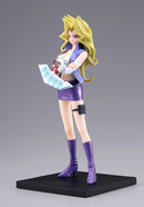 Yu-Gi-Oh! Duel Monsters Kotobukiya OSHI WORKS Kujaku Mai