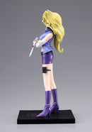 Yu-Gi-Oh! Duel Monsters Kotobukiya OSHI WORKS Kujaku Mai