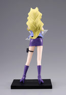 Yu-Gi-Oh! Duel Monsters Kotobukiya OSHI WORKS Kujaku Mai