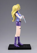 Yu-Gi-Oh! Duel Monsters Kotobukiya OSHI WORKS Kujaku Mai