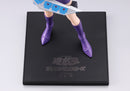 Yu-Gi-Oh! Duel Monsters Kotobukiya OSHI WORKS Kujaku Mai