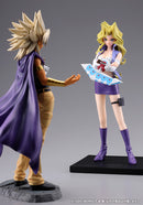 Yu-Gi-Oh! Duel Monsters Kotobukiya OSHI WORKS Kujaku Mai