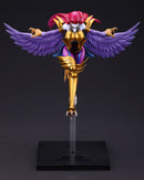 Yu-Gi-Oh! Duel Monsters Kotobukiya OSHI WORKS Harpie Lady