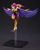 Yu-Gi-Oh! Duel Monsters Kotobukiya OSHI WORKS Harpie Lady