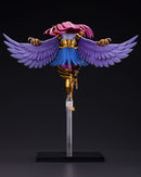 Yu-Gi-Oh! Duel Monsters Kotobukiya OSHI WORKS Harpie Lady