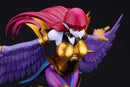 Yu-Gi-Oh! Duel Monsters Kotobukiya OSHI WORKS Harpie Lady