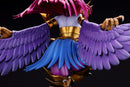 Yu-Gi-Oh! Duel Monsters Kotobukiya OSHI WORKS Harpie Lady