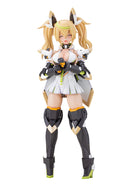 Phantasy Star Online 2 es Kotobukiya Grande Scale Gene (Stellatears Ver.)