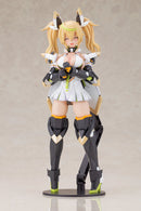 Phantasy Star Online 2 es Kotobukiya Grande Scale Gene (Stellatears Ver.)