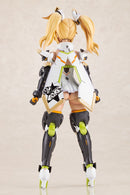 Phantasy Star Online 2 es Kotobukiya Grande Scale Gene (Stellatears Ver.)