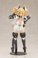 Phantasy Star Online 2 es Kotobukiya Grande Scale Gene (Stellatears Ver.)