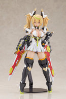 Phantasy Star Online 2 es Kotobukiya Grande Scale Gene (Stellatears Ver.)