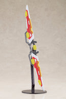 Phantasy Star Online 2 es Kotobukiya Grande Scale Gene (Stellatears Ver.)