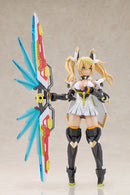 Phantasy Star Online 2 es Kotobukiya Grande Scale Gene (Stellatears Ver.)