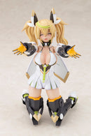 Phantasy Star Online 2 es Kotobukiya Grande Scale Gene (Stellatears Ver.)